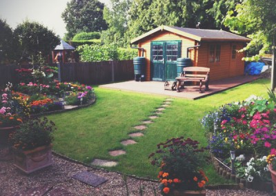 garden-summerhouse