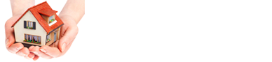 CJ Yates Construction Ltd