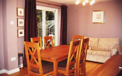 Kitchen – Braintree