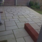 Garden Decking, Garden Patios, Summer House & Block Paving - Essex